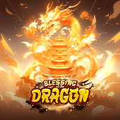 BIESSING DRAGON