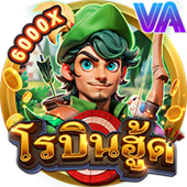ROBIN HOOD