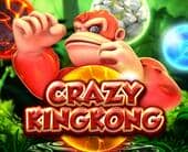 Kong