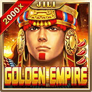 GOLOEN EMPIRE