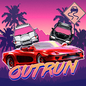 CUT RUN