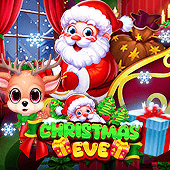 CHRISTMAS TEVET